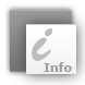 kits graphiques gratuits